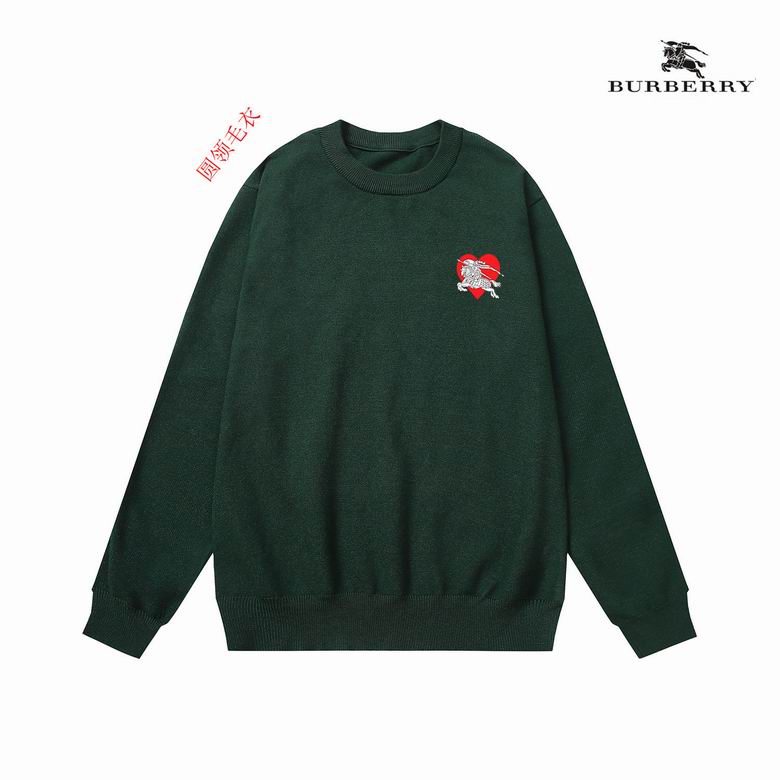 Burberry M-3XL 11Ln (7)